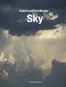 [title]