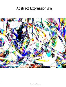 [title]